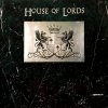 House Of Lords - House Of Lords (LP)